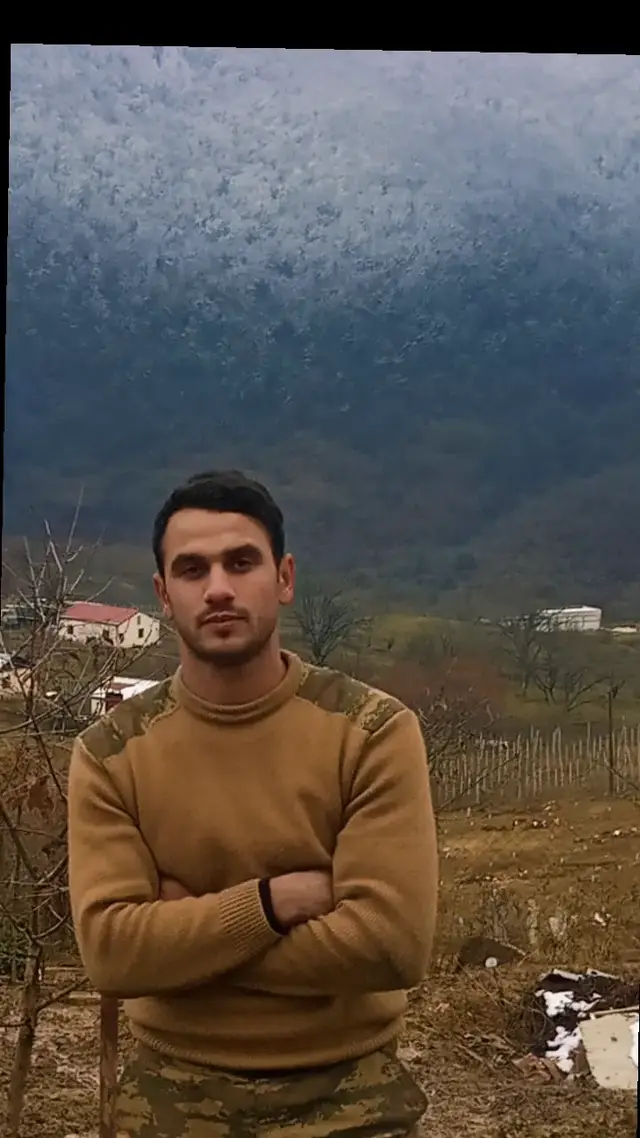 @RAMİL 012