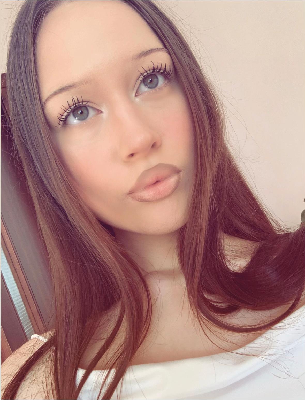 @DARIA &infin;