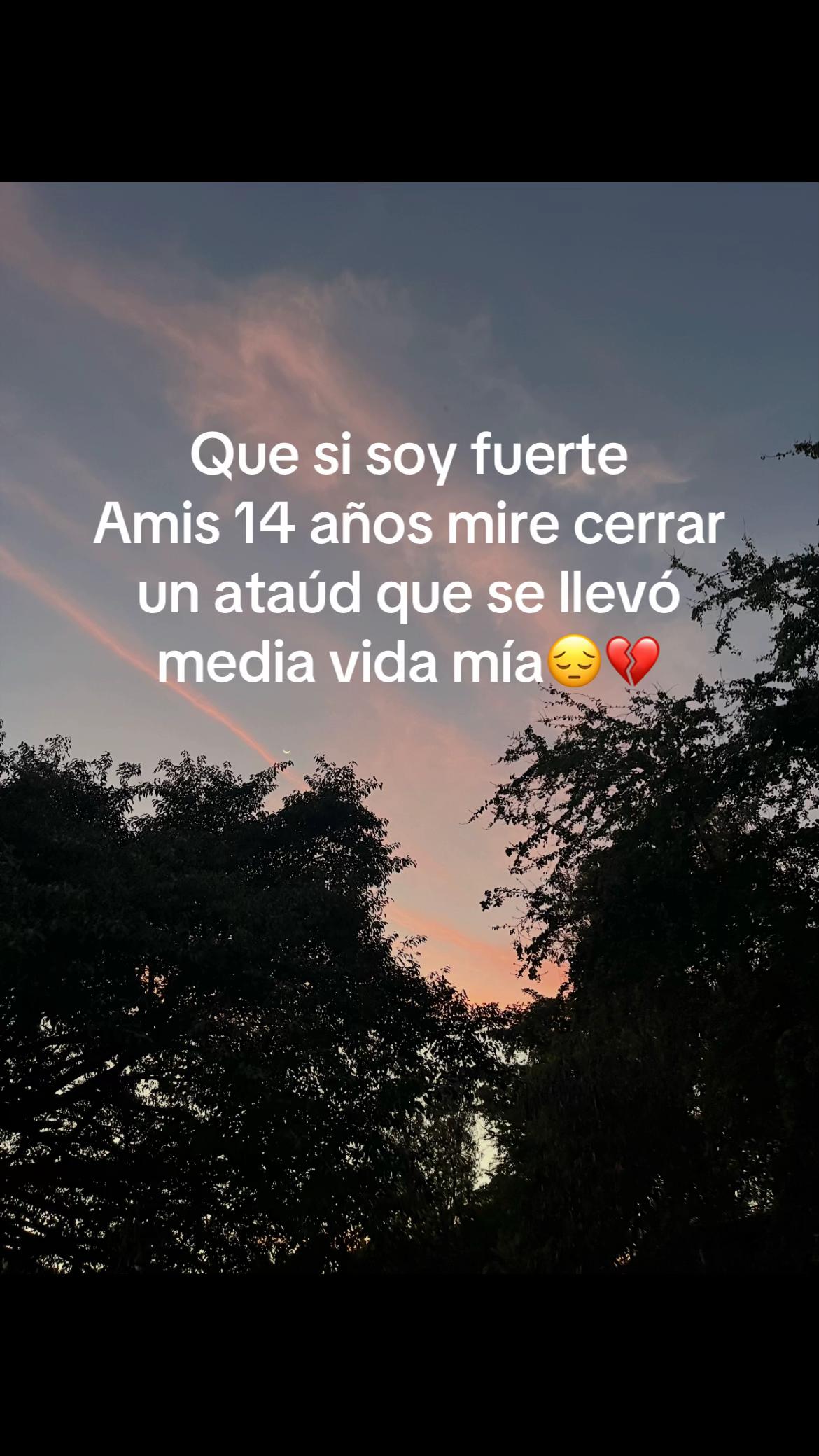 @perla medina