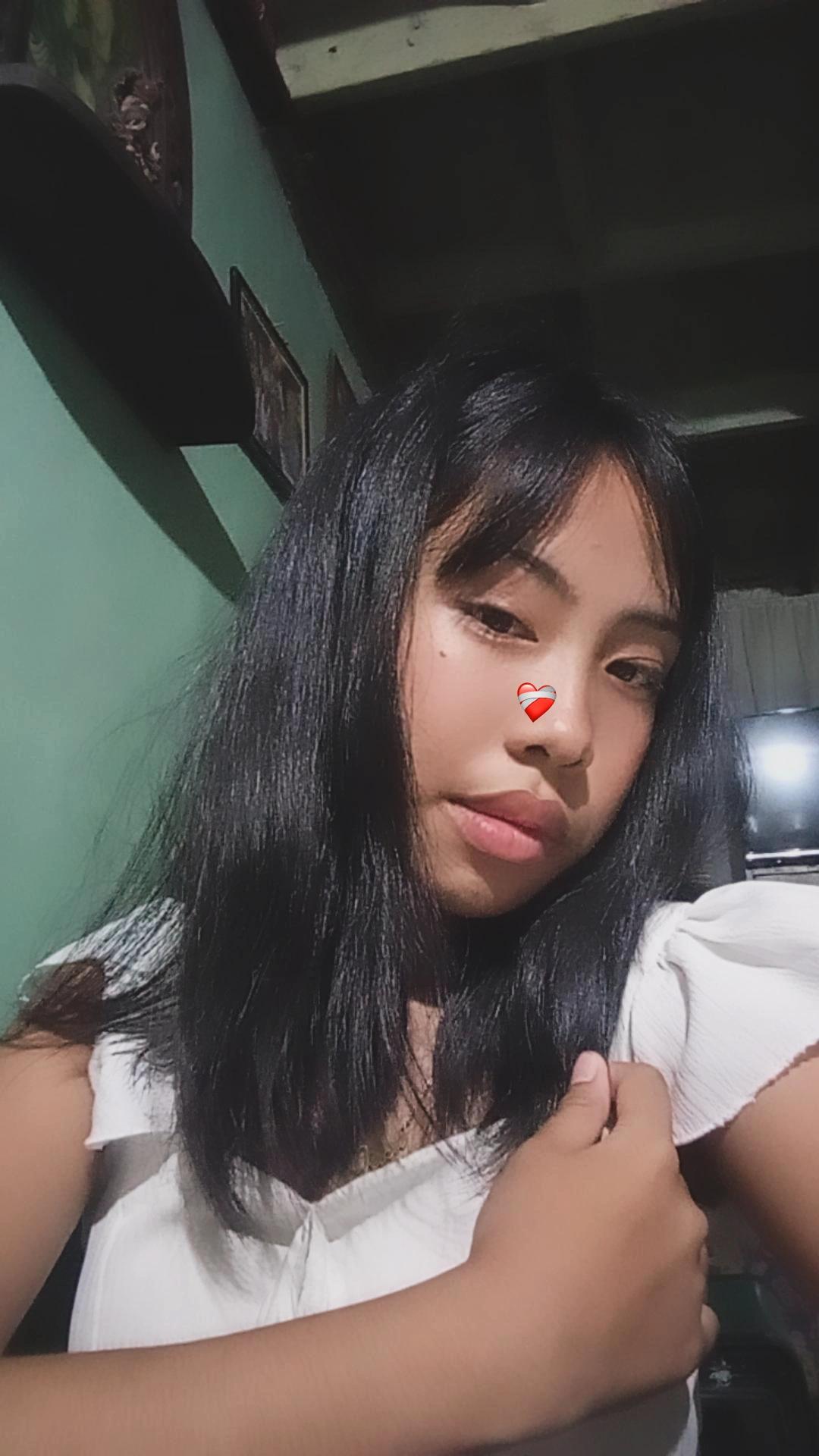 @lzyshaaa