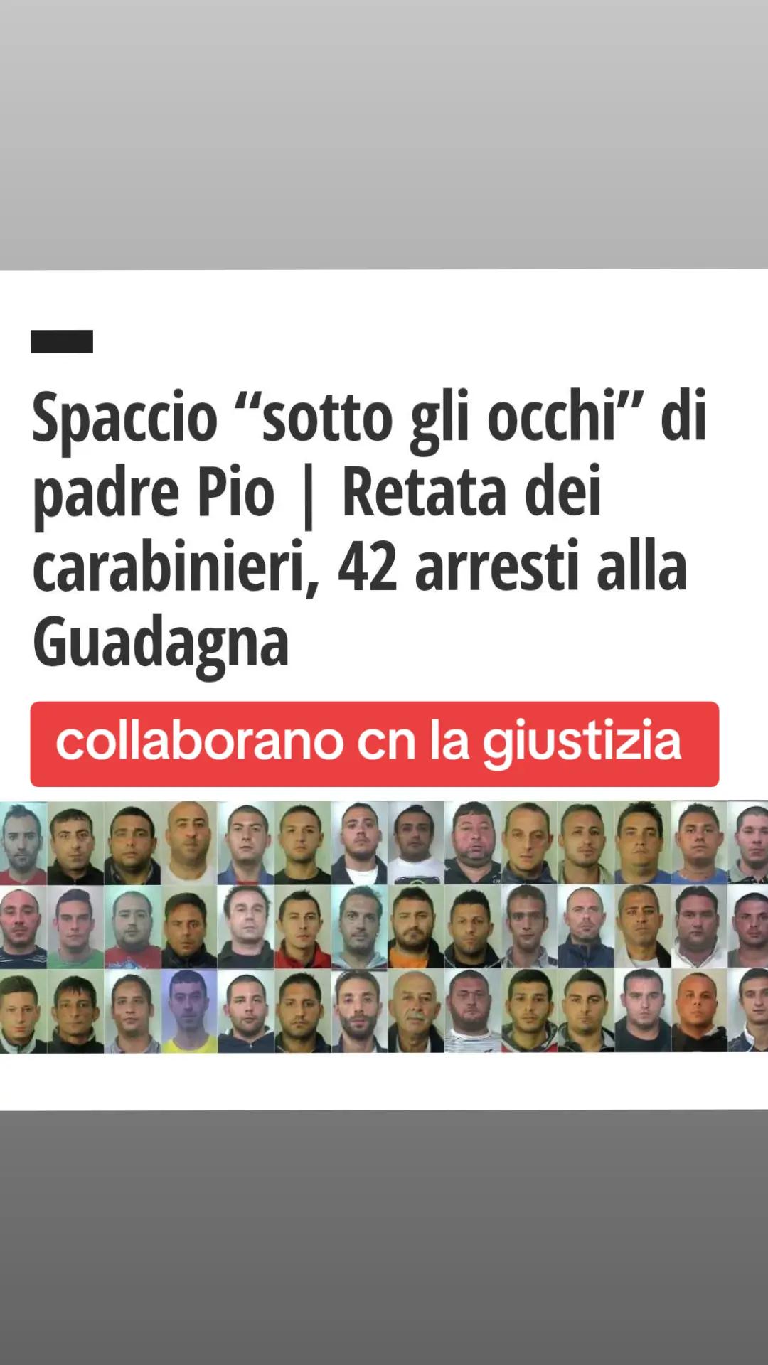 @guerriera