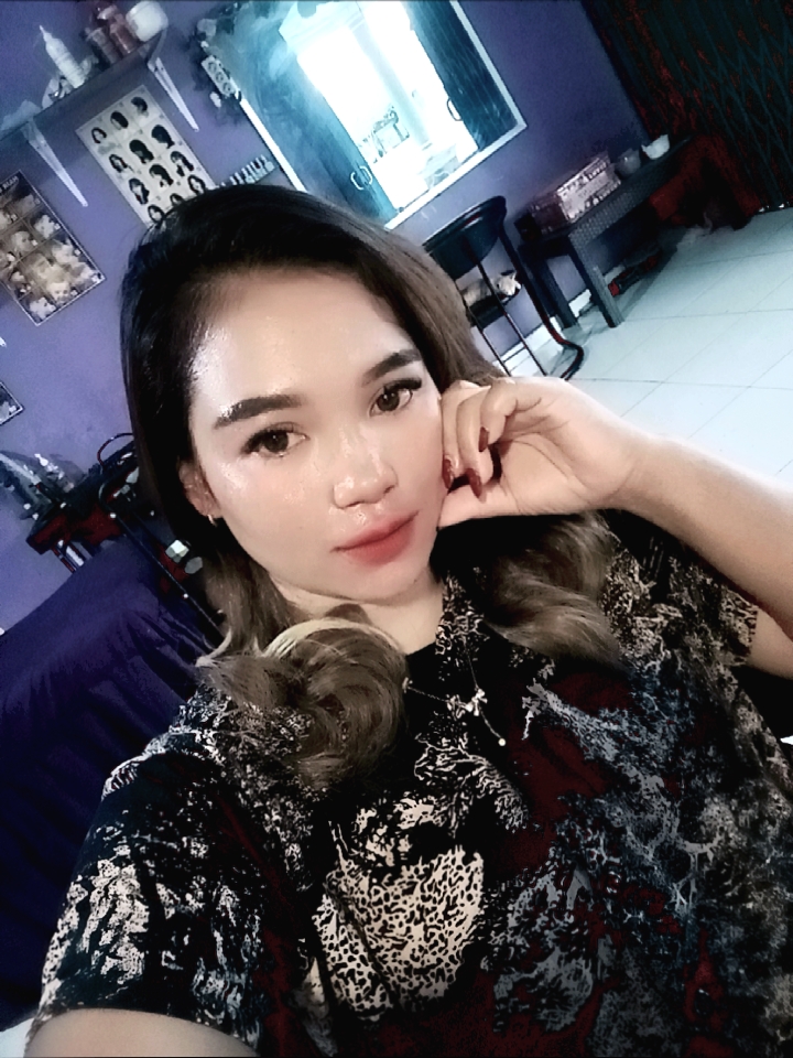 @MUNDRIYAH