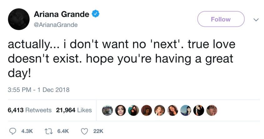 @ghostinlikearii