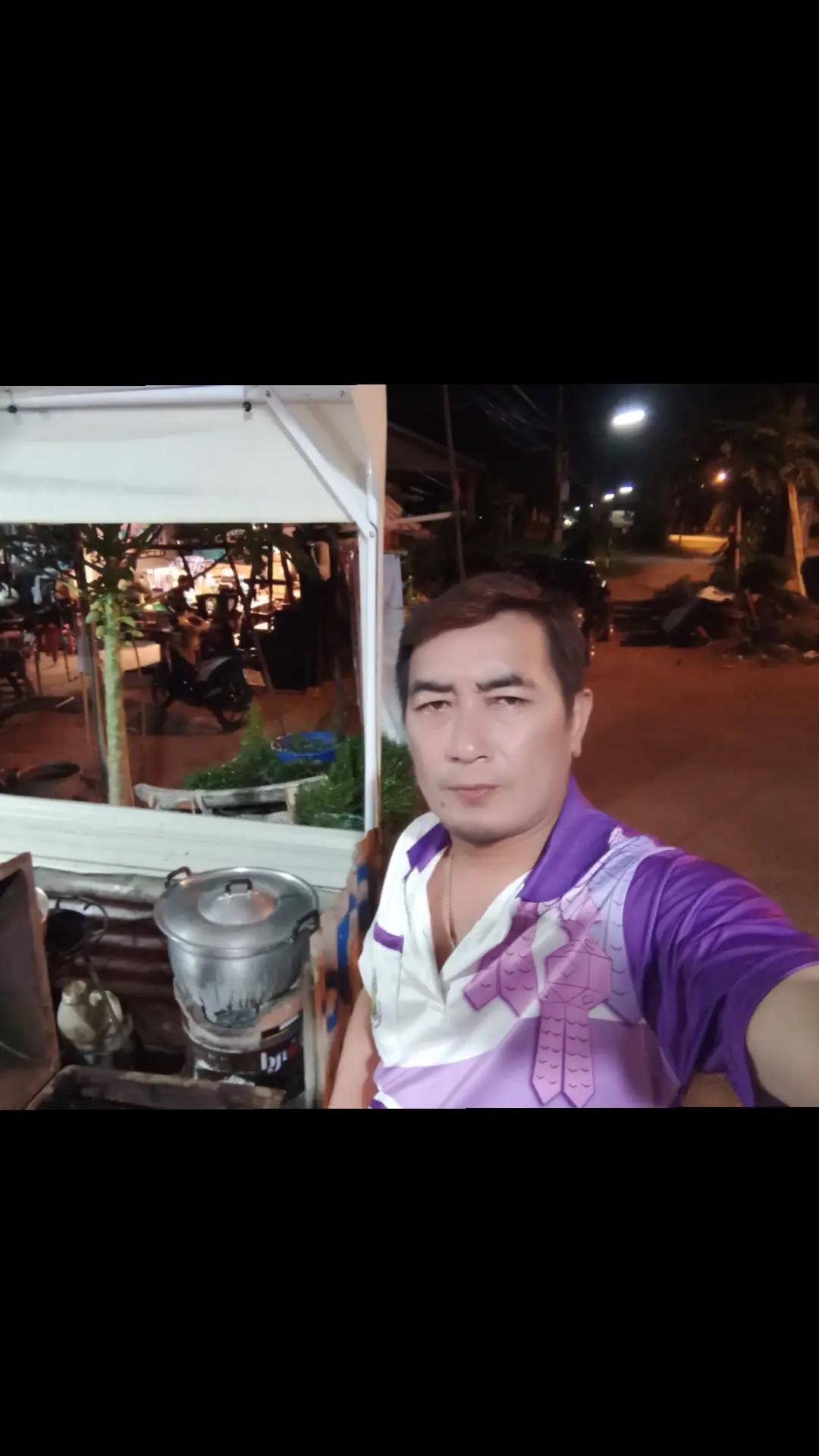 @คนล่าฝัน(โสด),,,