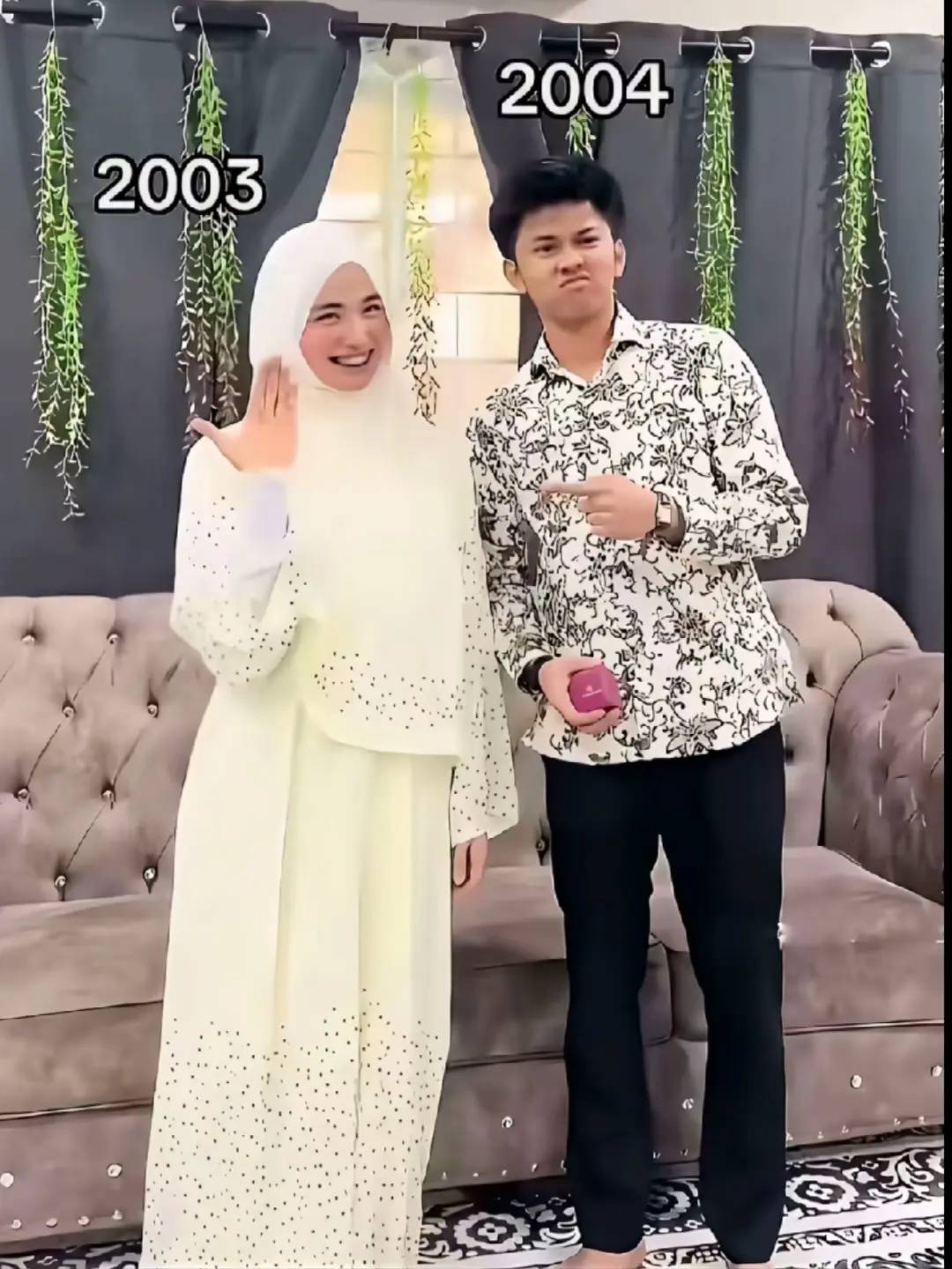 @๔ฬเ รคภןคץค