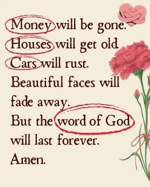 @Sweetlynn Zamson