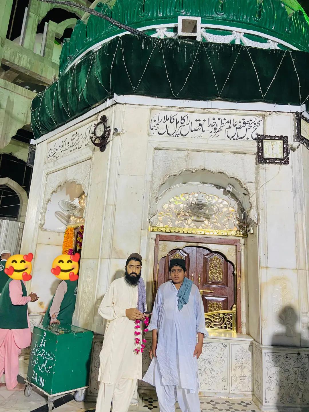 @💫💥☠️ملک عبداللہ ٹوانہ☠️💫