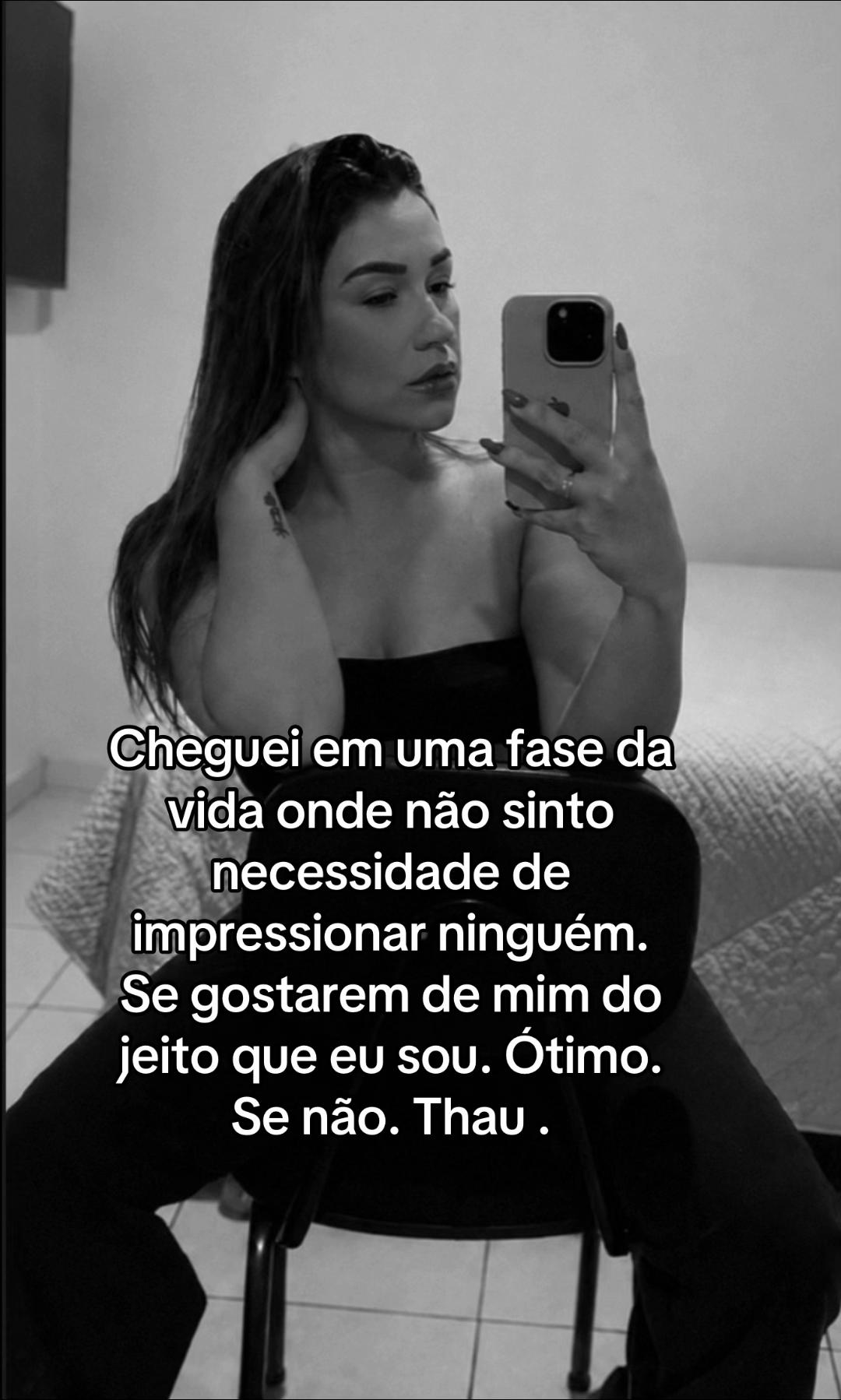 @Flávia Nogueira