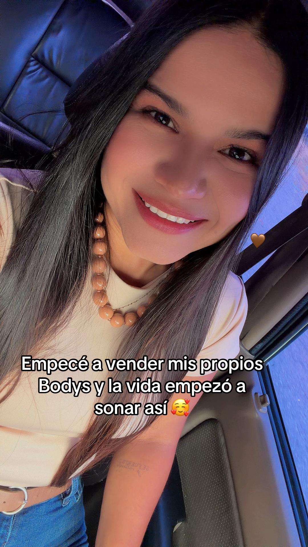 @bababod.ve