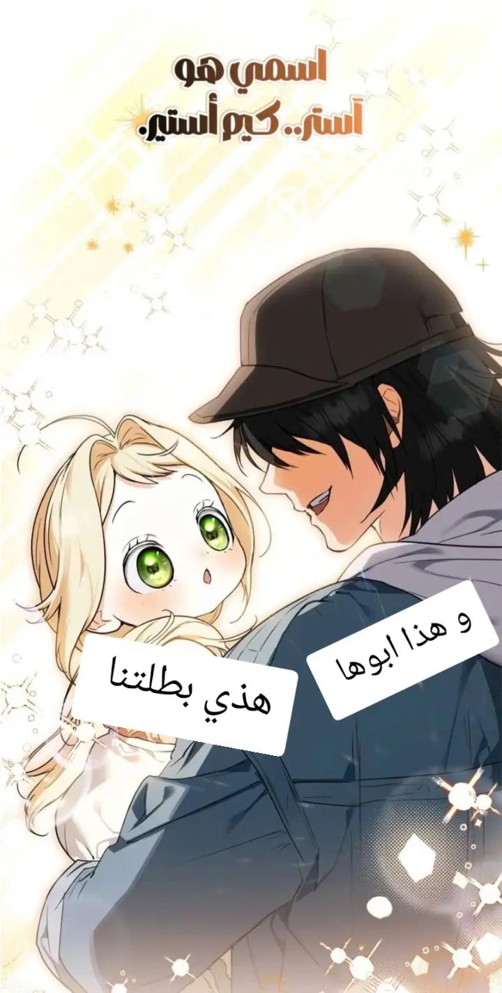 @F/🎀