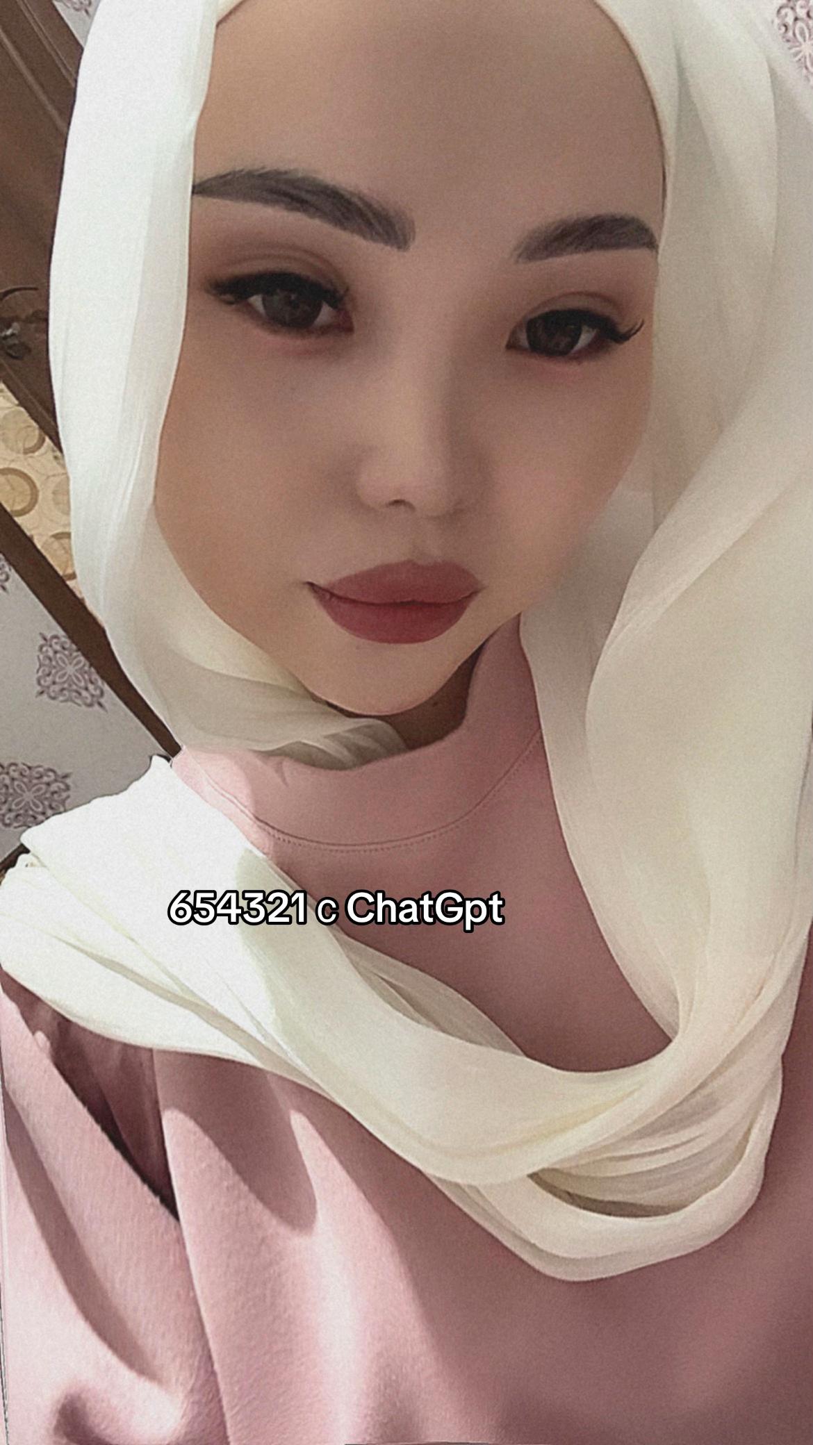 @El1ka_00