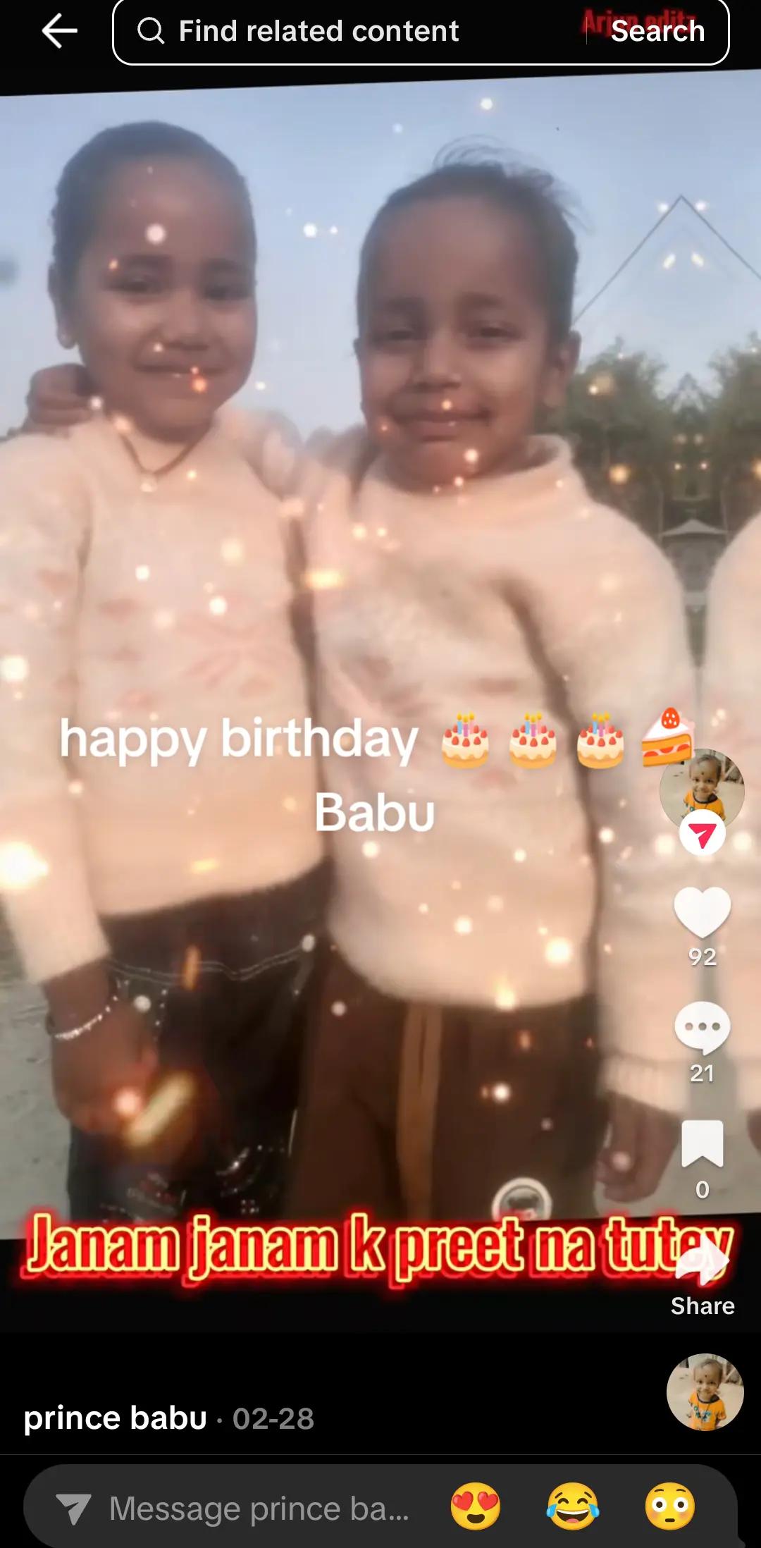 @sitamehta