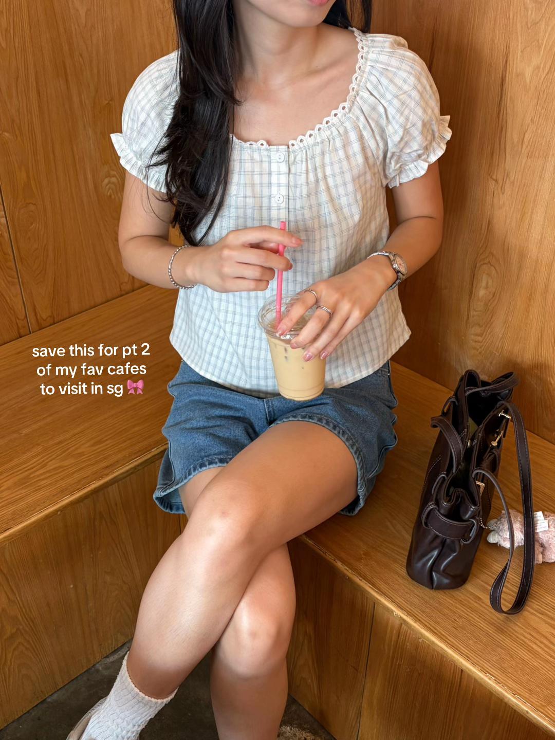 @hui โ