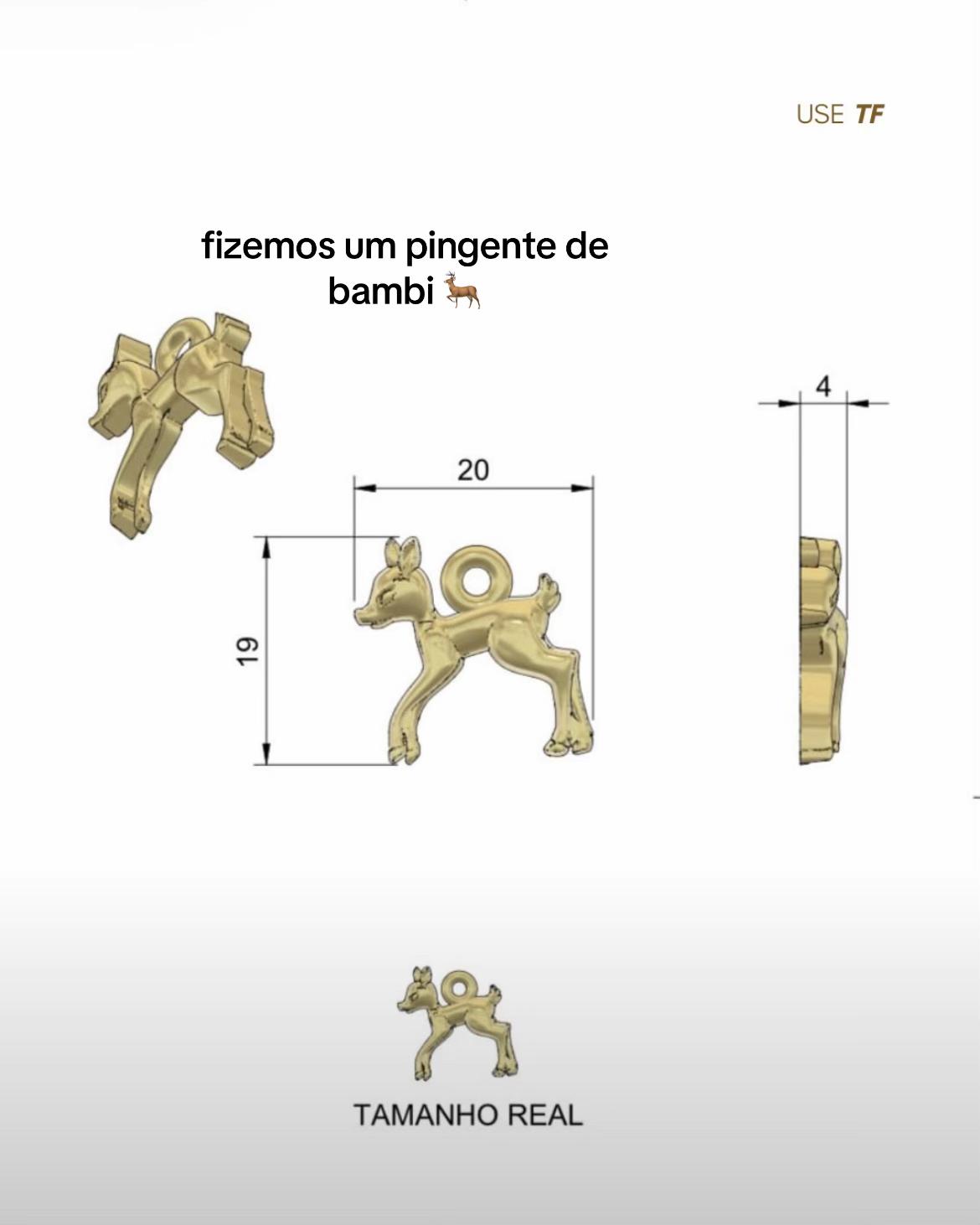 @useTF