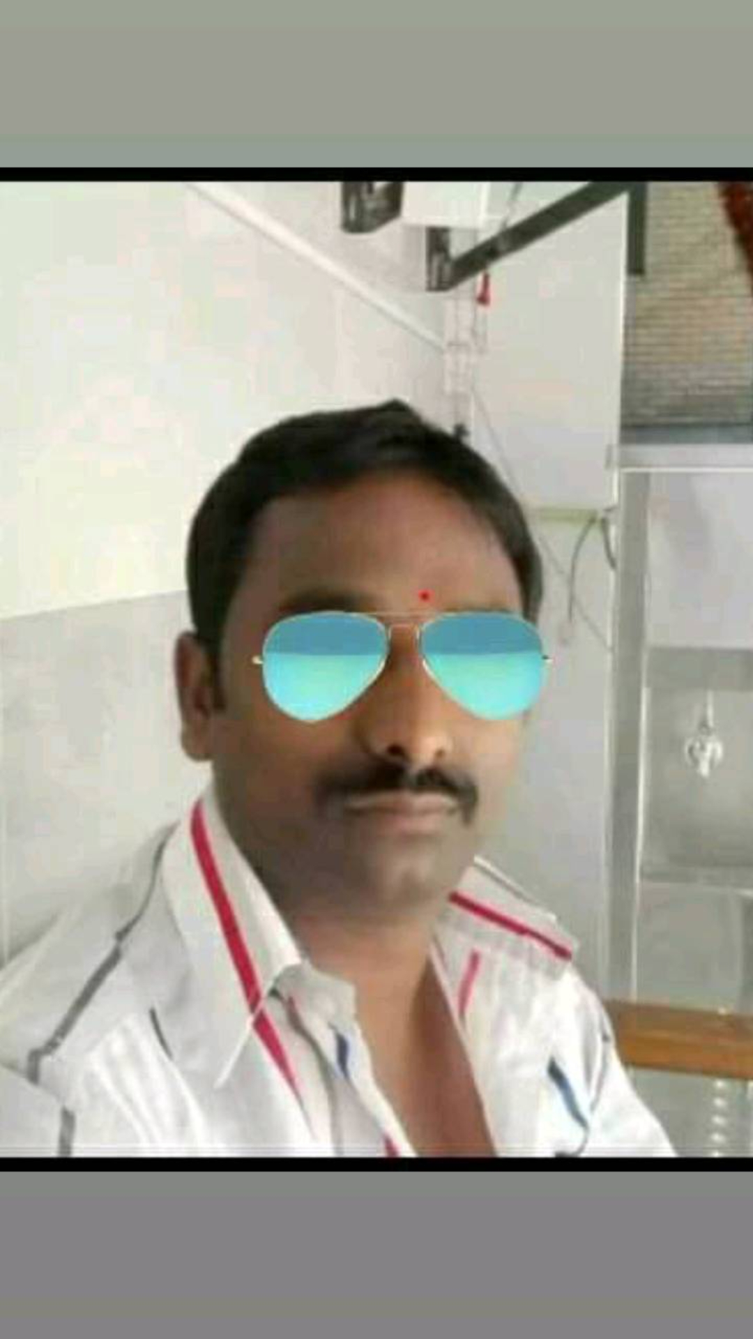 @vinod
