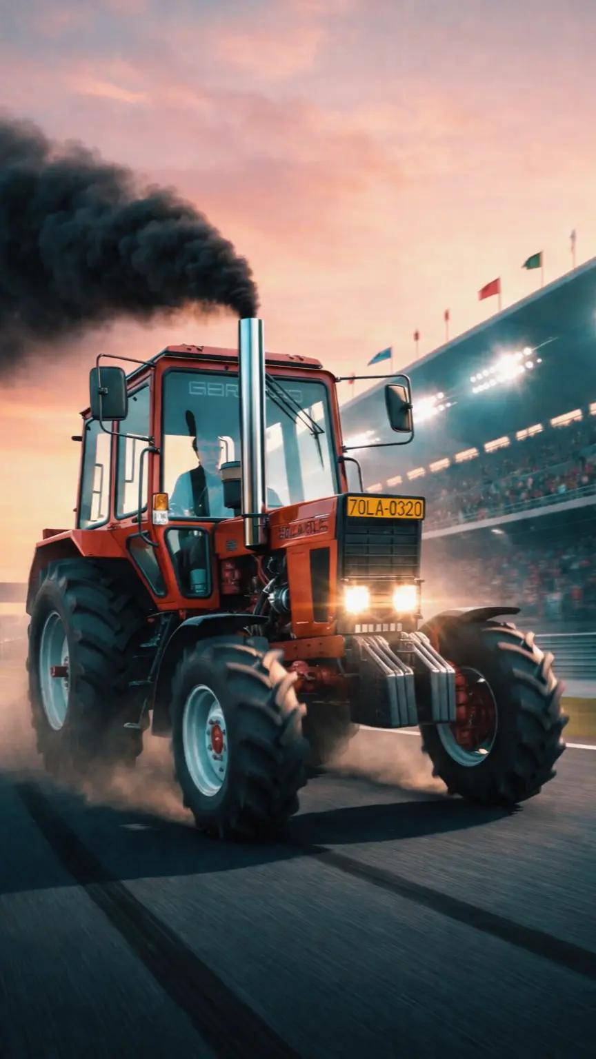 @HIẾU Беларусь 952.2 🚜 lẻ 1