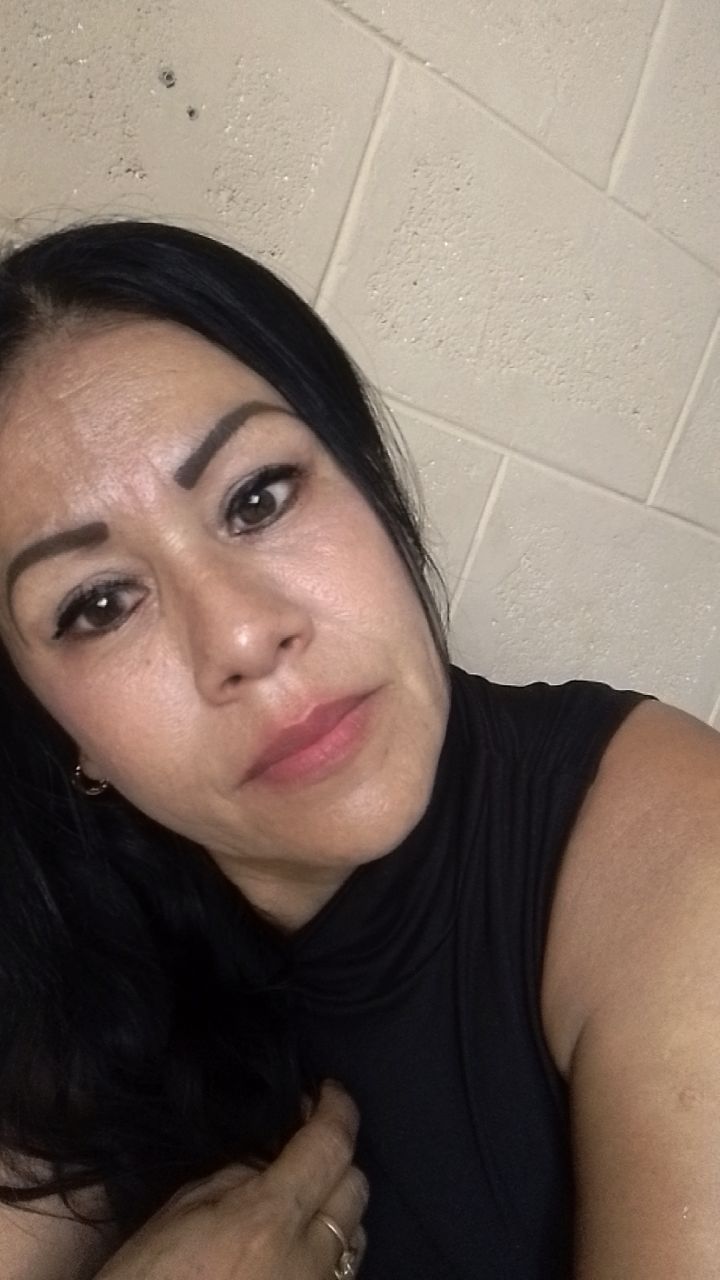 @Ana Mero