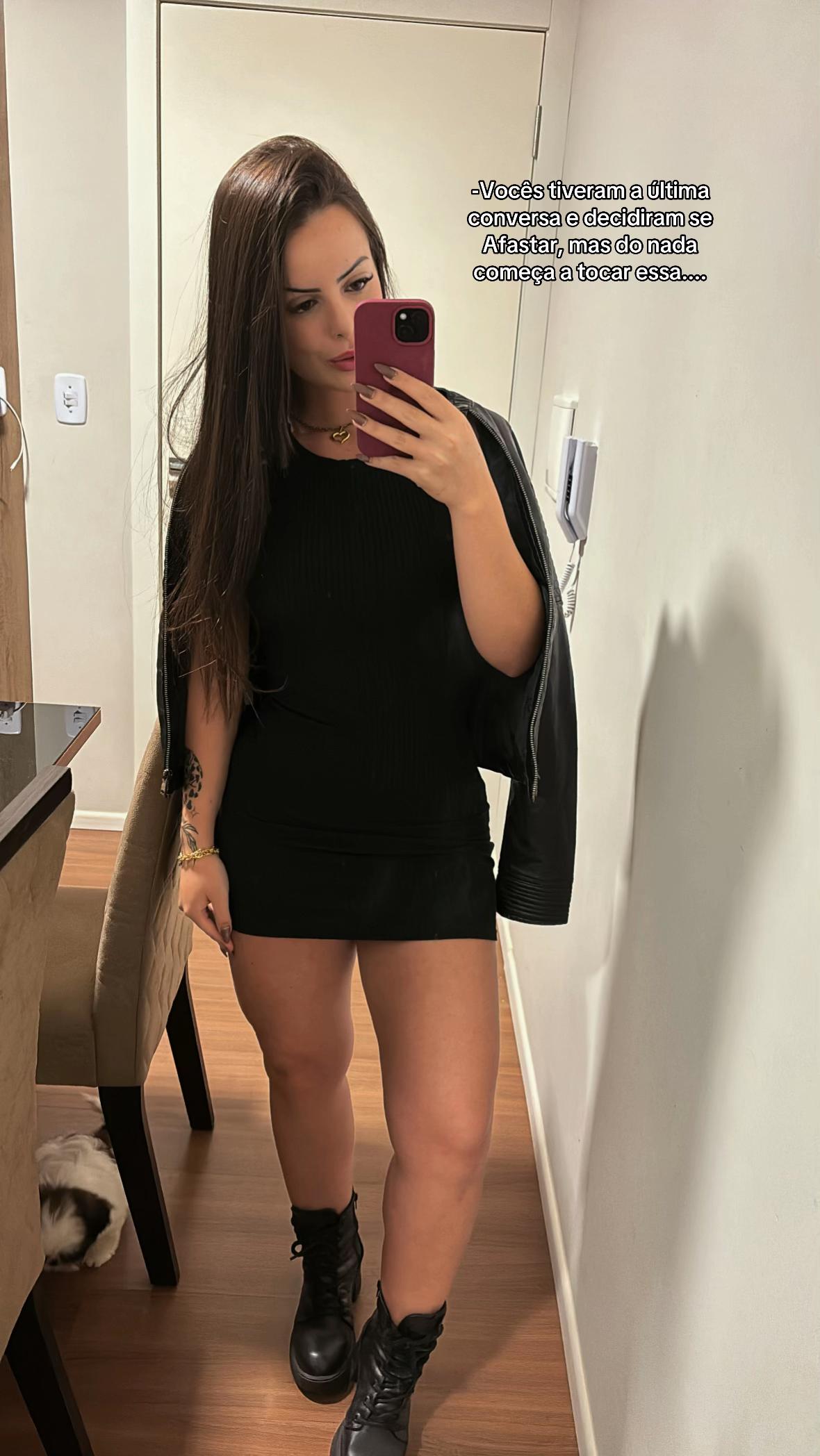 @nicoleweirich