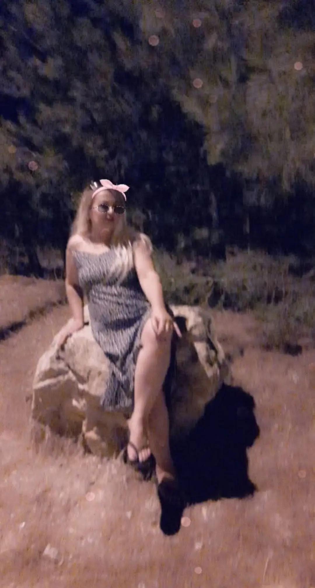 @esra35012