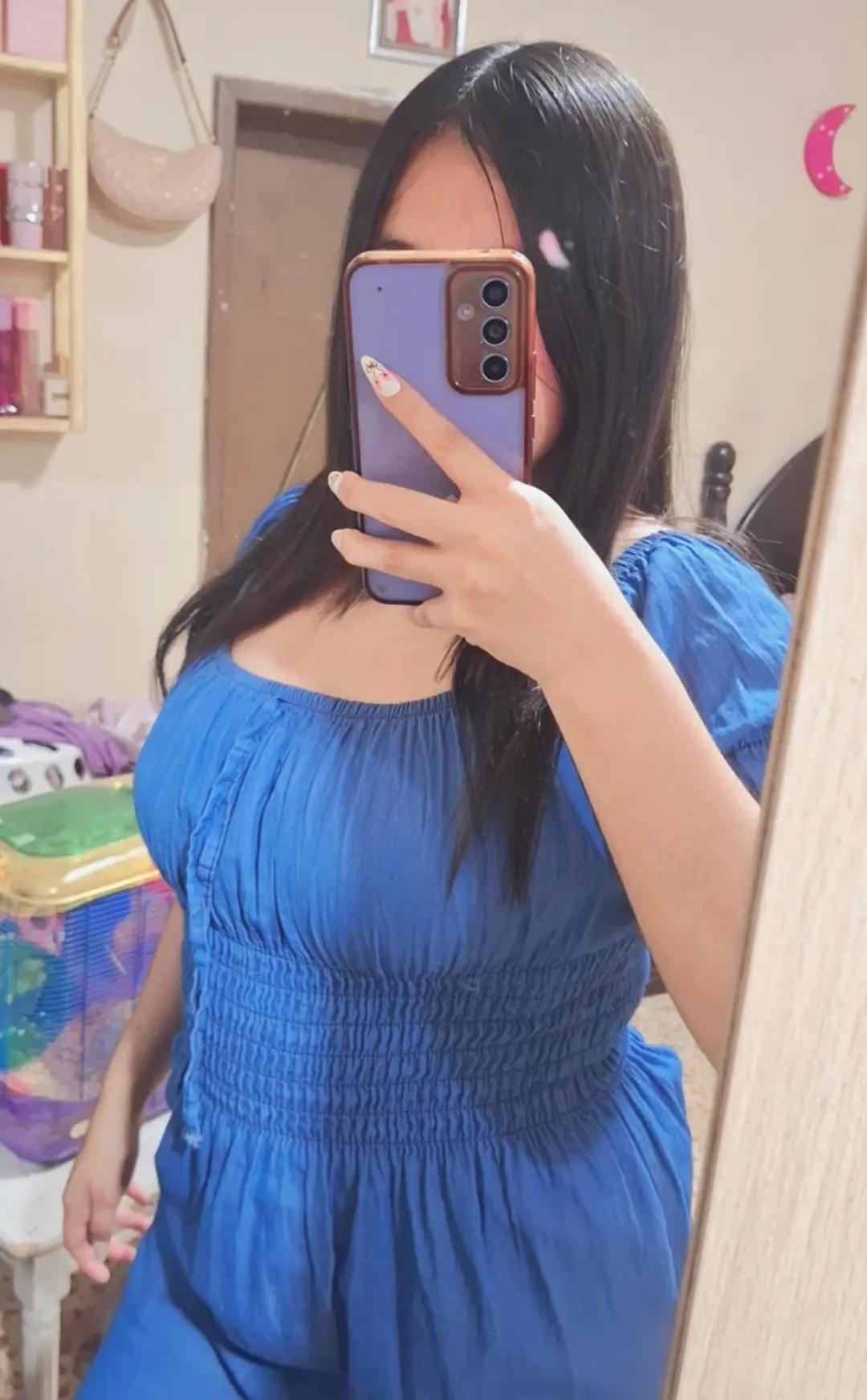 @𝓢