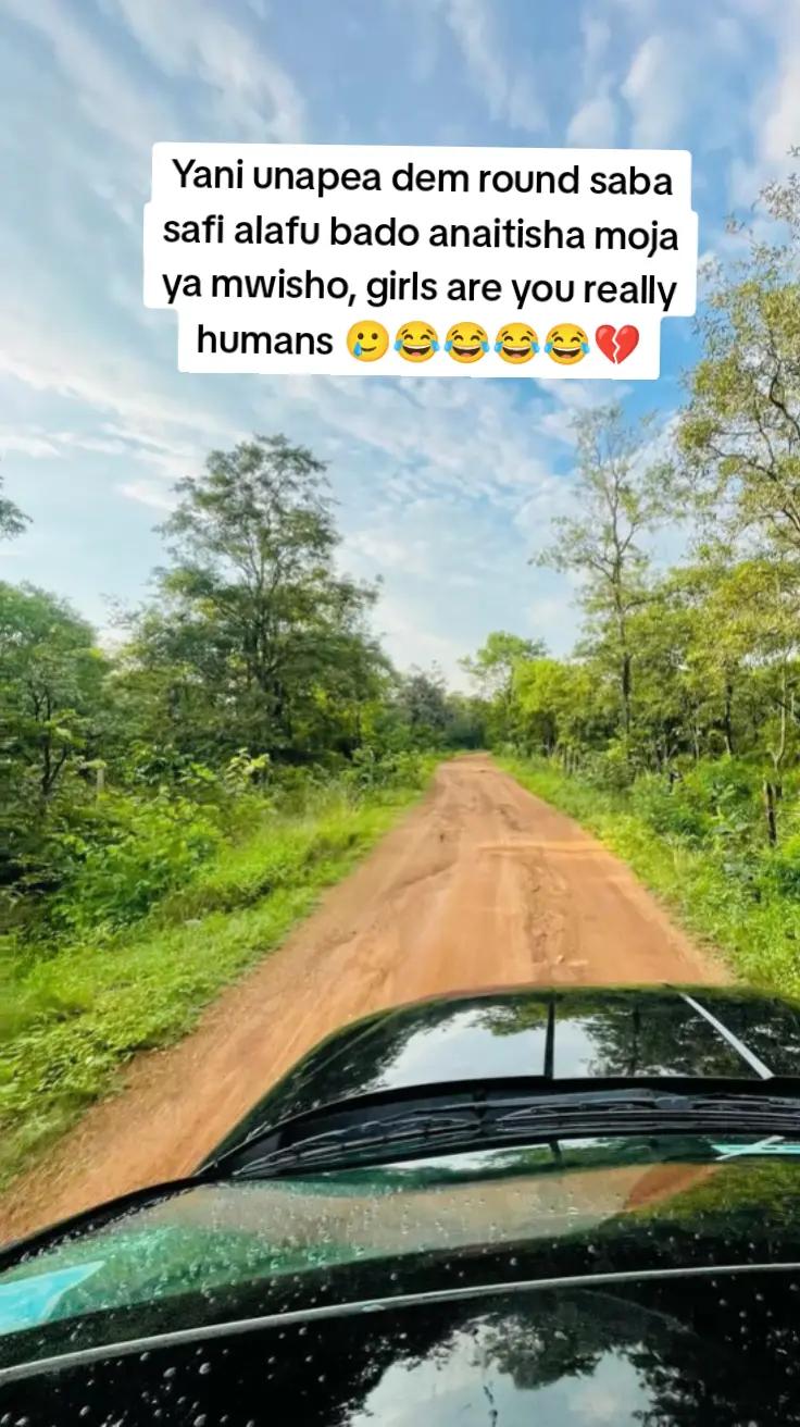 @Jay jay 🐘🇰🇪