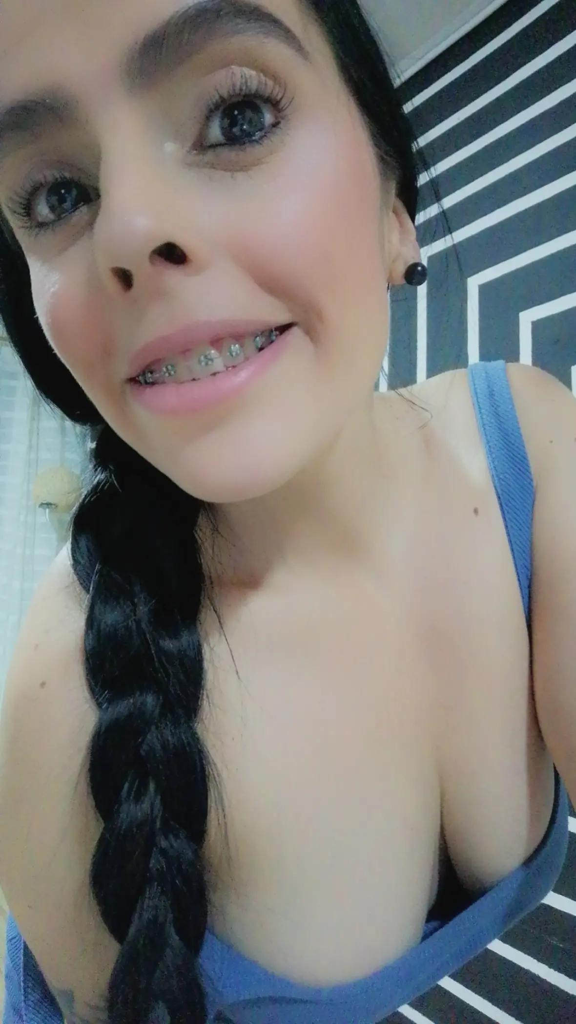 @Mi sol 1992