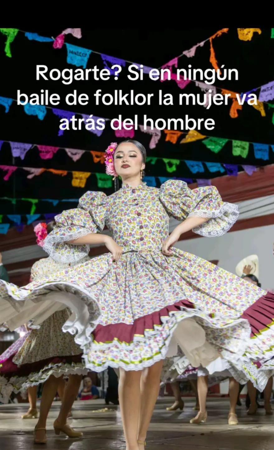 @Melisa Ojeda