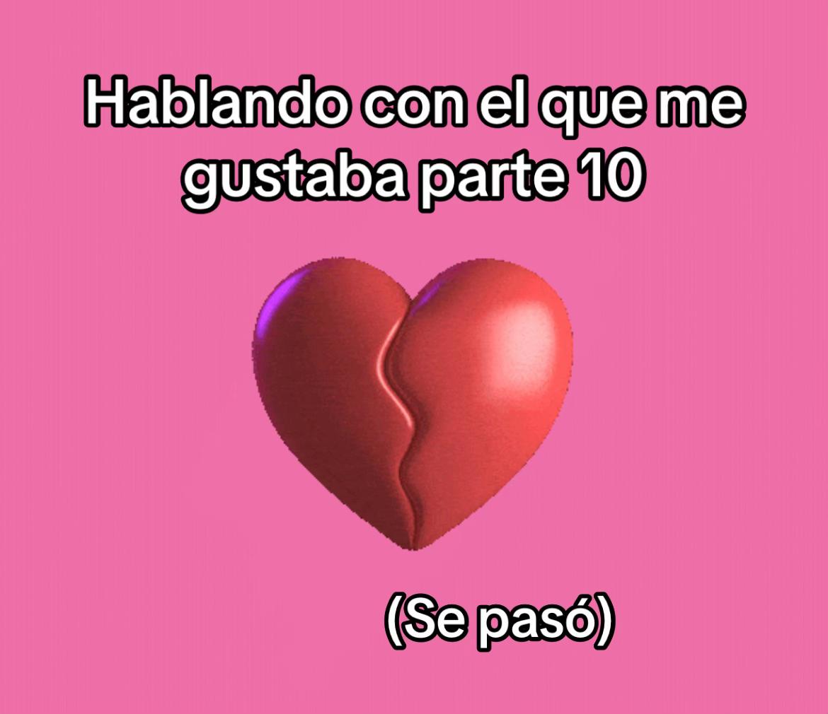 @Camila