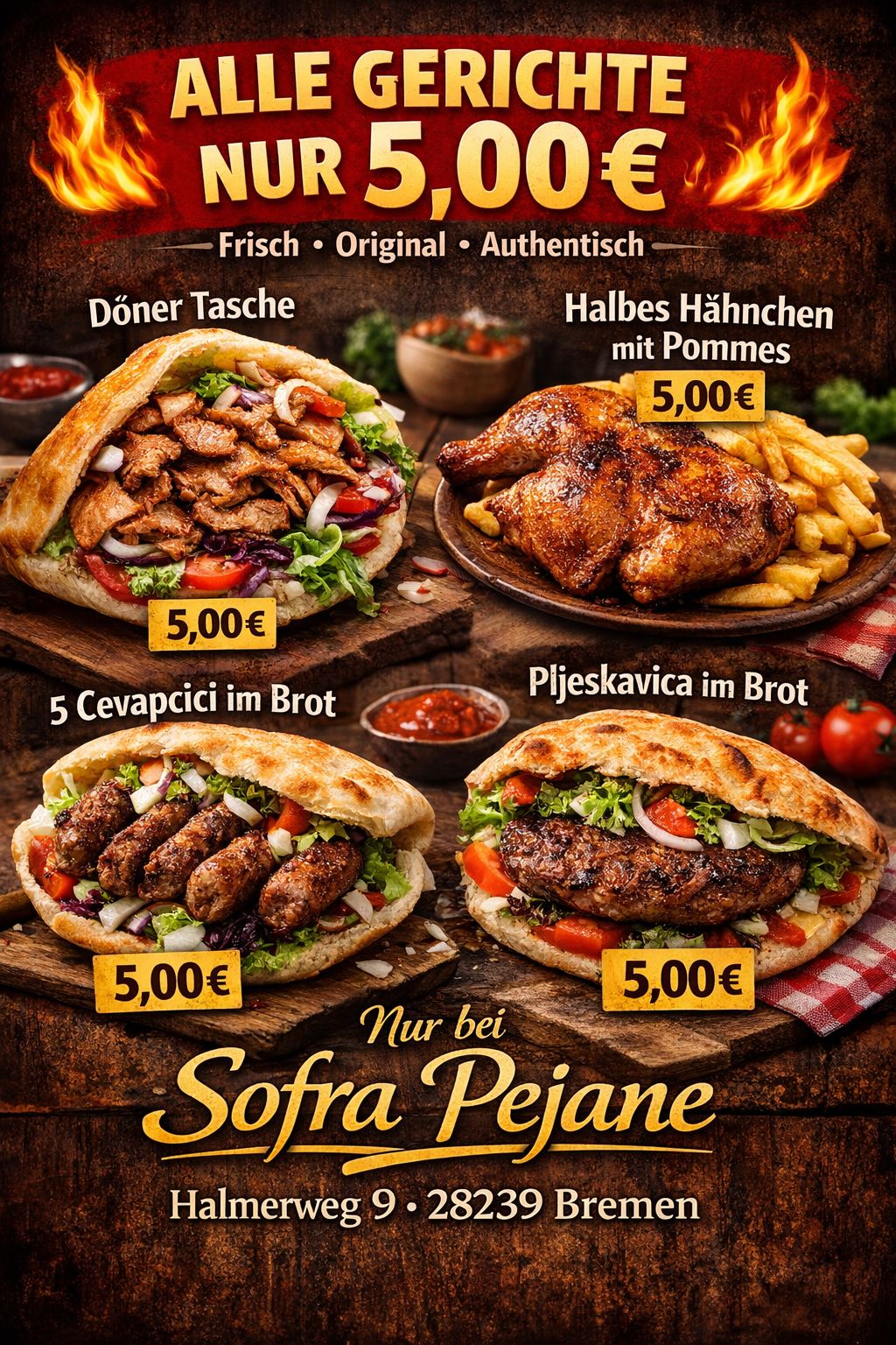 @Beslim Kurtaj