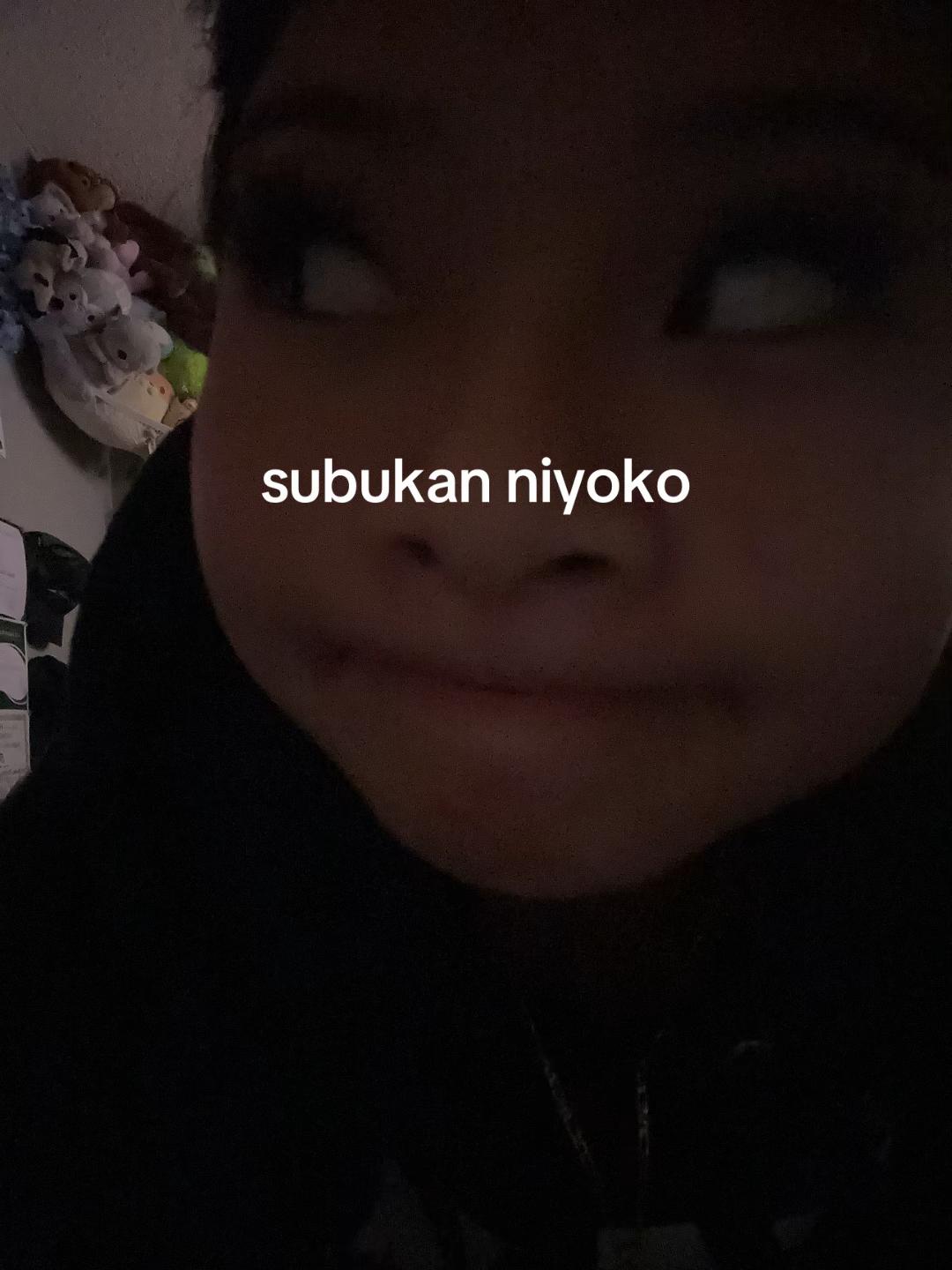 @shaa