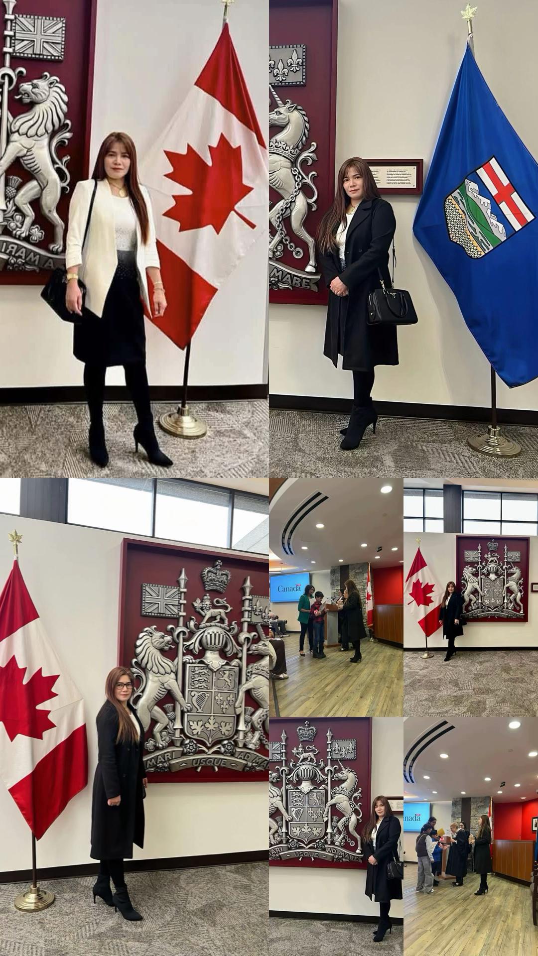 @WARAY in CANADA🍁👱&zwj;♀️🇨🇦