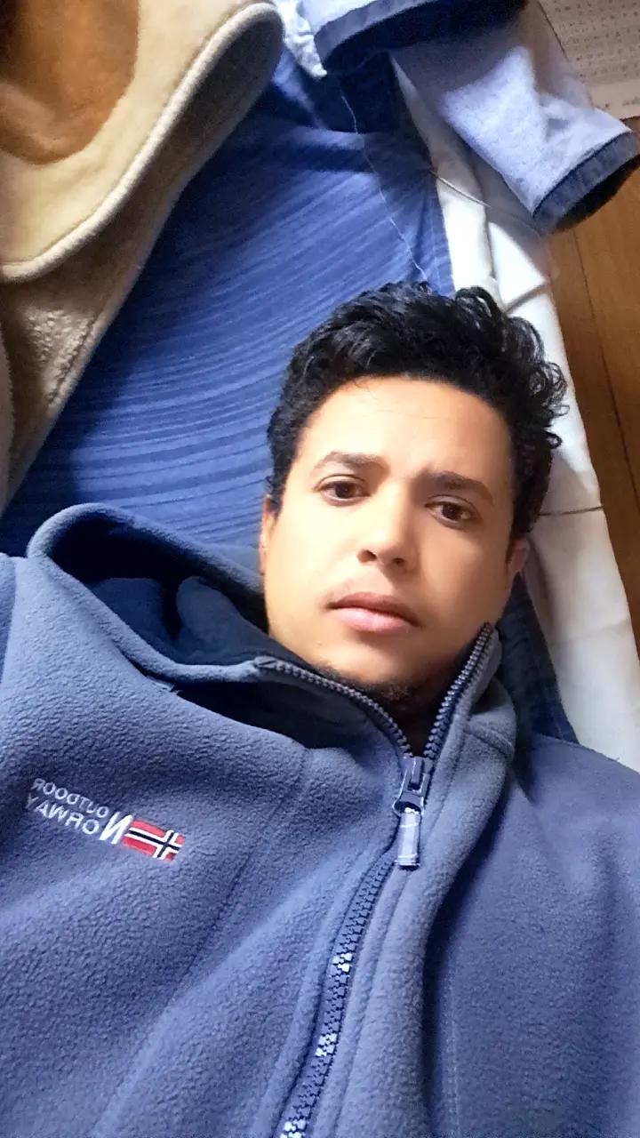 @ali zeyad
