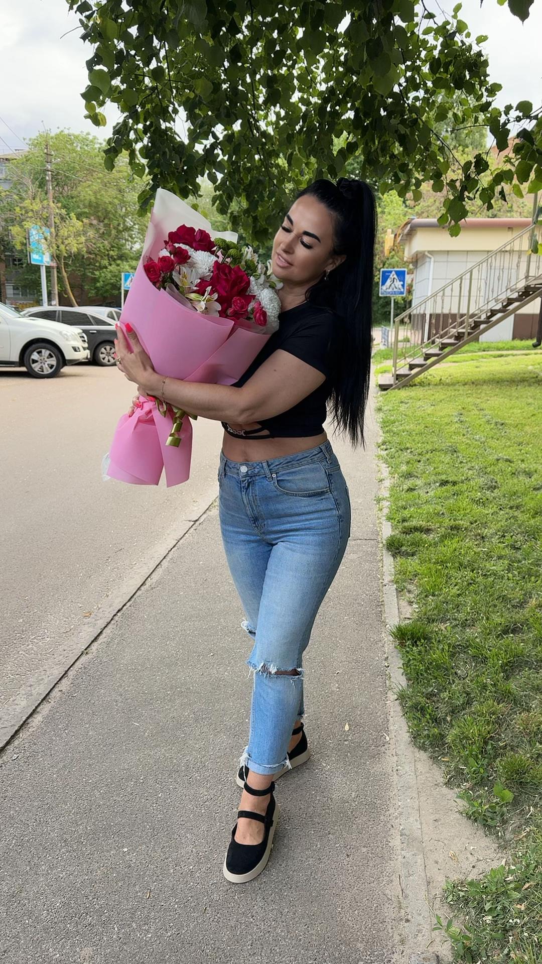 @Ксюха 🌸🌸🌸