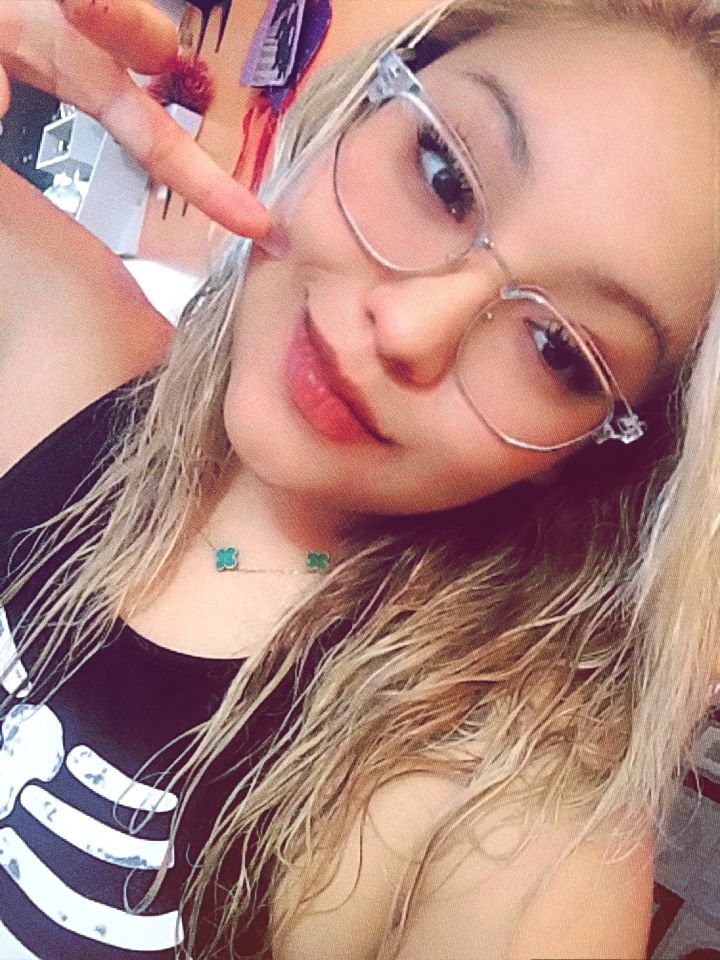 @✨vanne estrella✨
