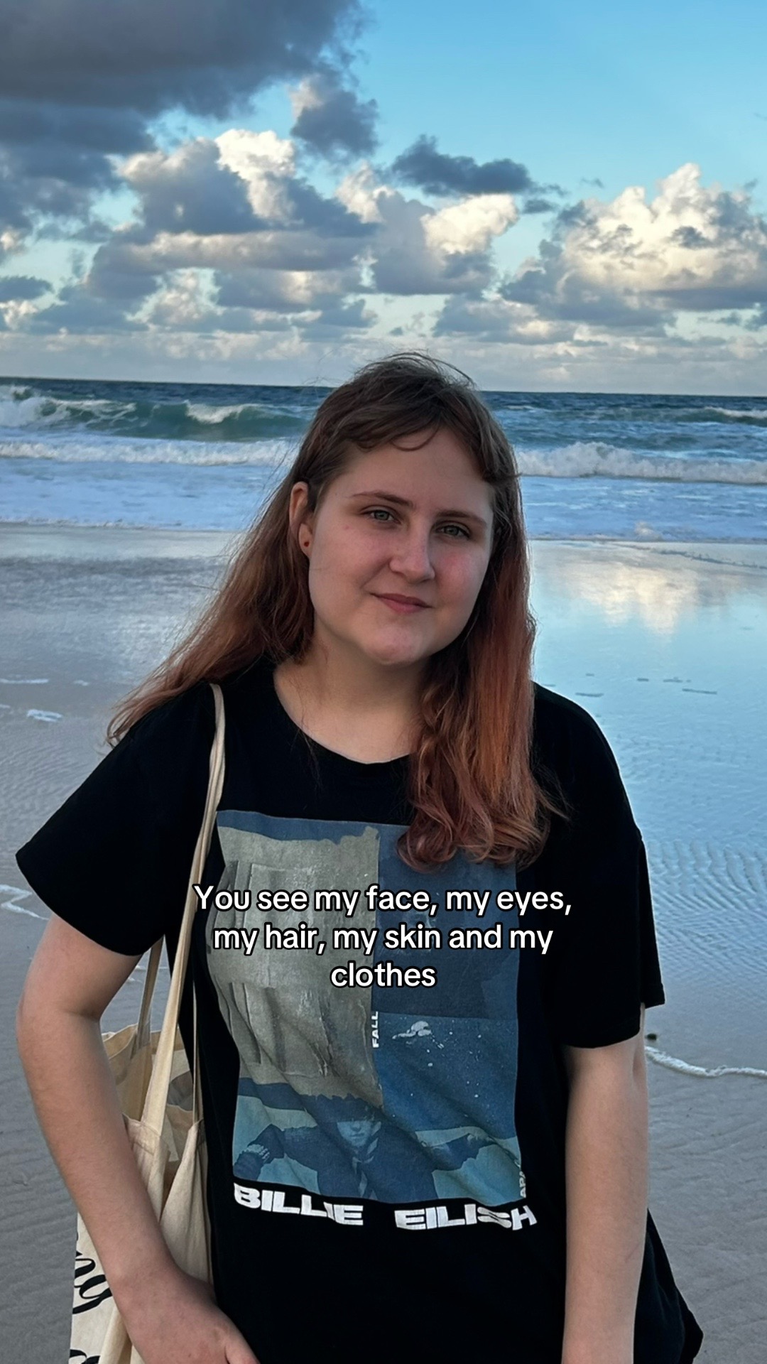 @dakota | chronic illness 🏥🩺