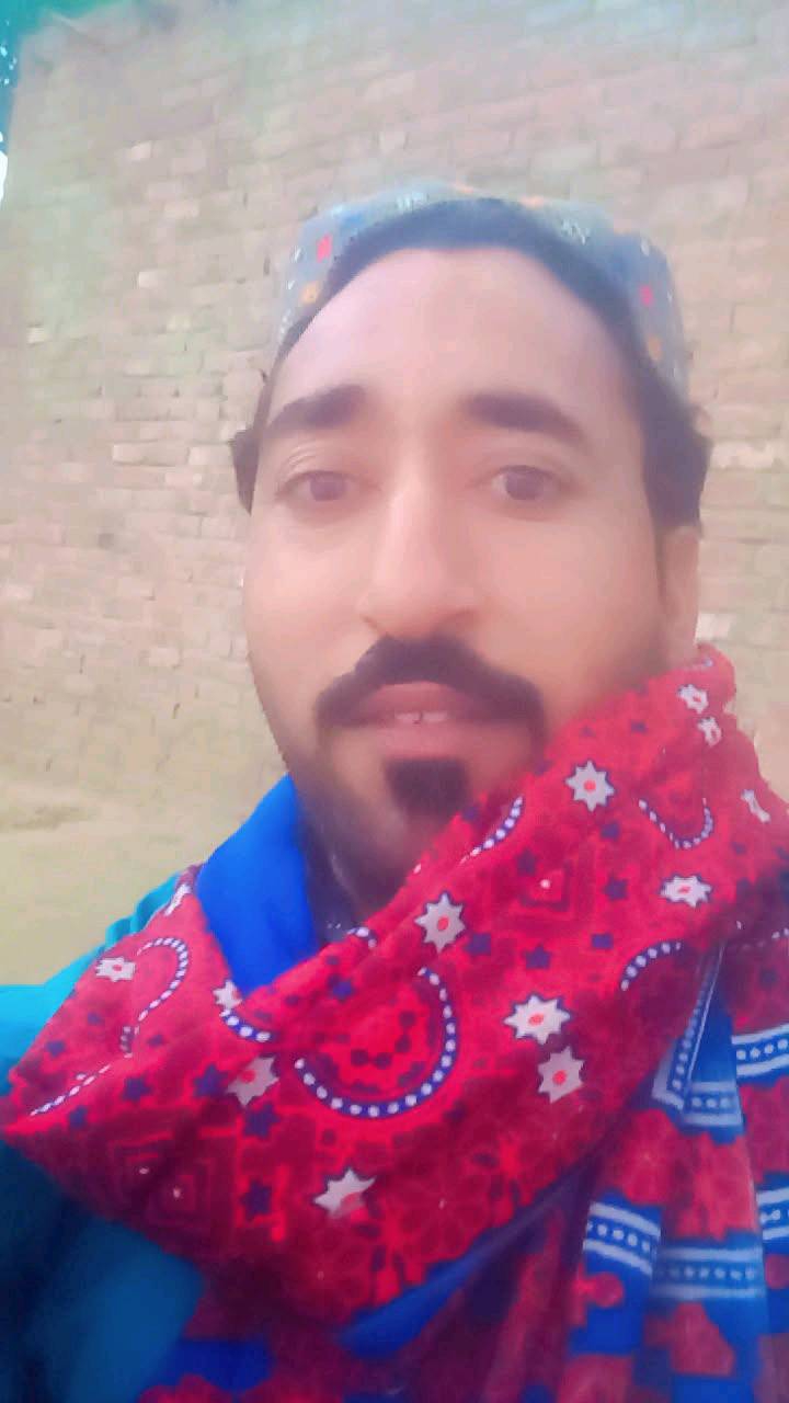 @ladla 786💔