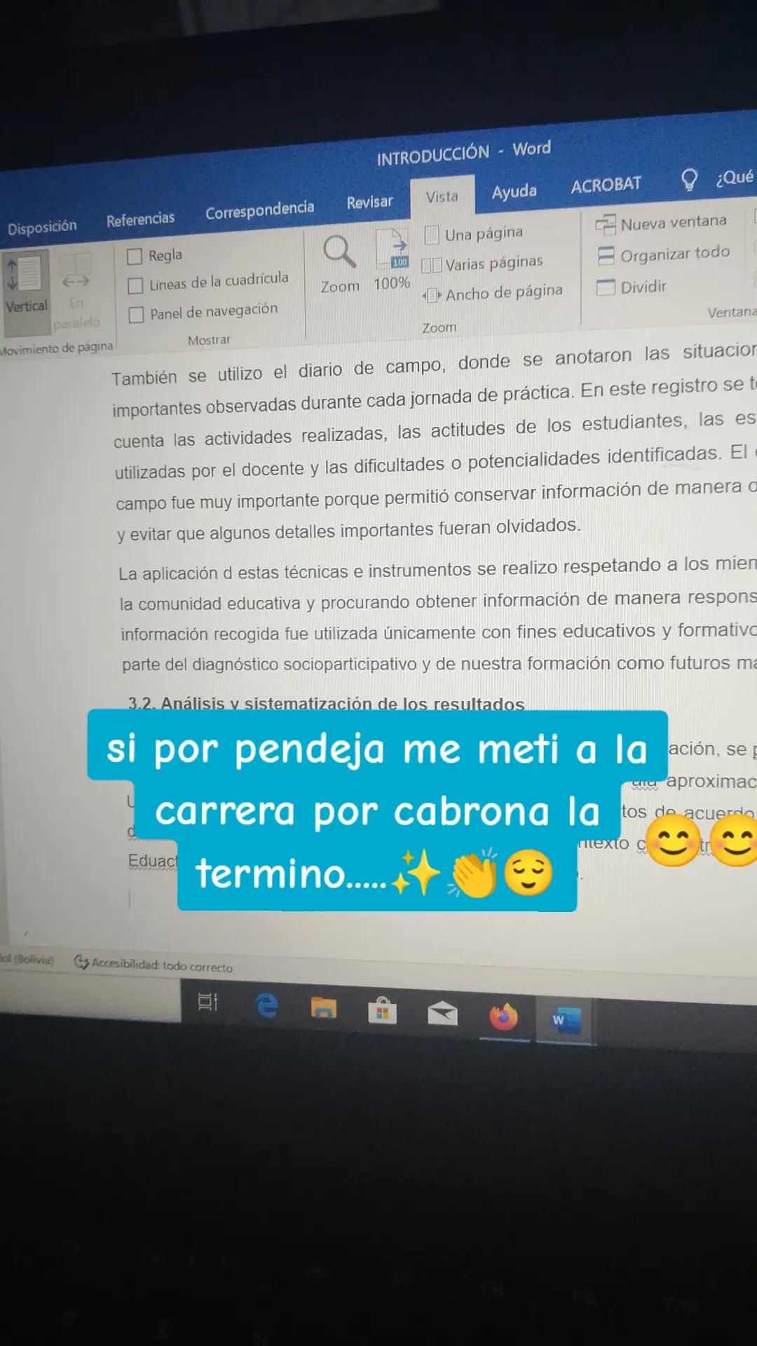 @🍫🧃🌹melfy oyardo snts🌹🧃🍫
