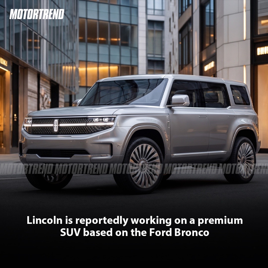 @motortrend