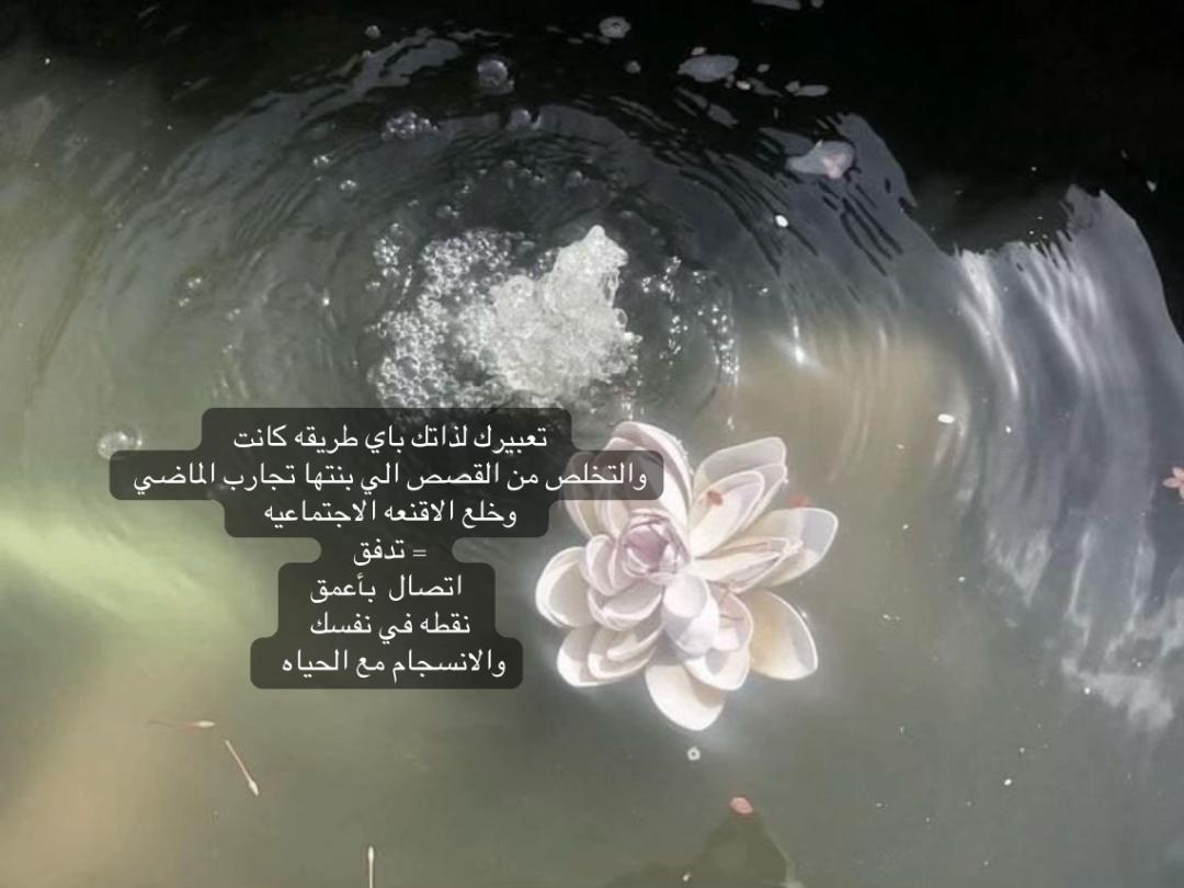 @Lightborn
