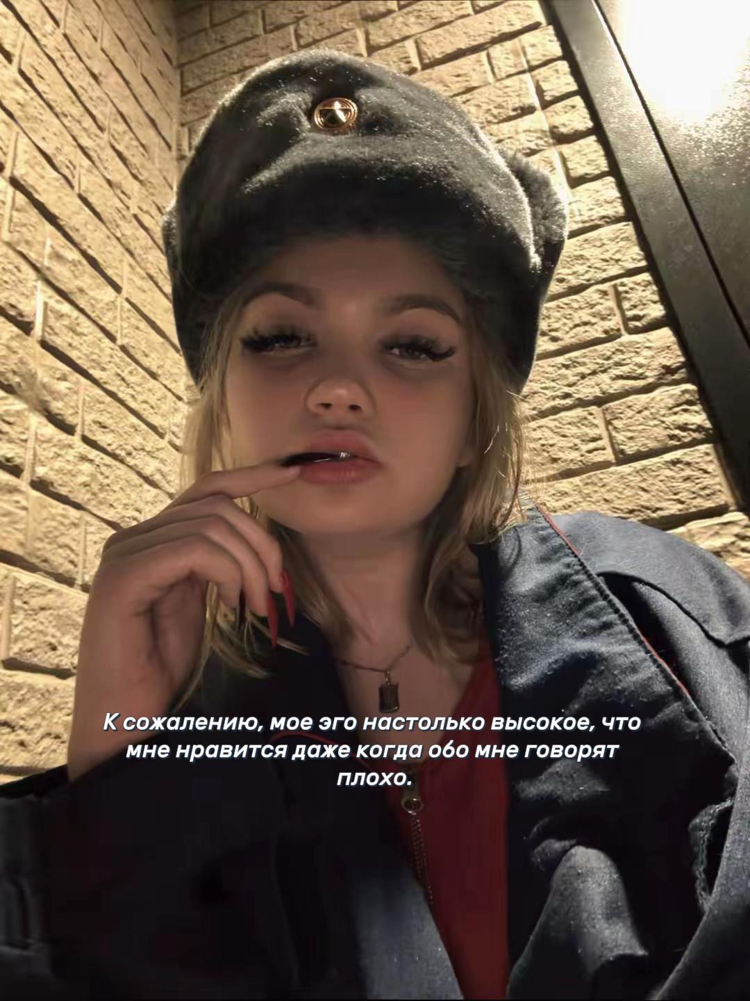 @💍💍💍