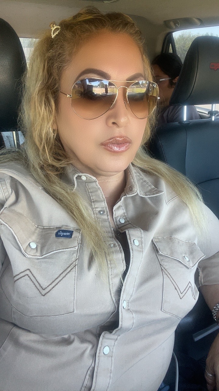 @Herevia1974