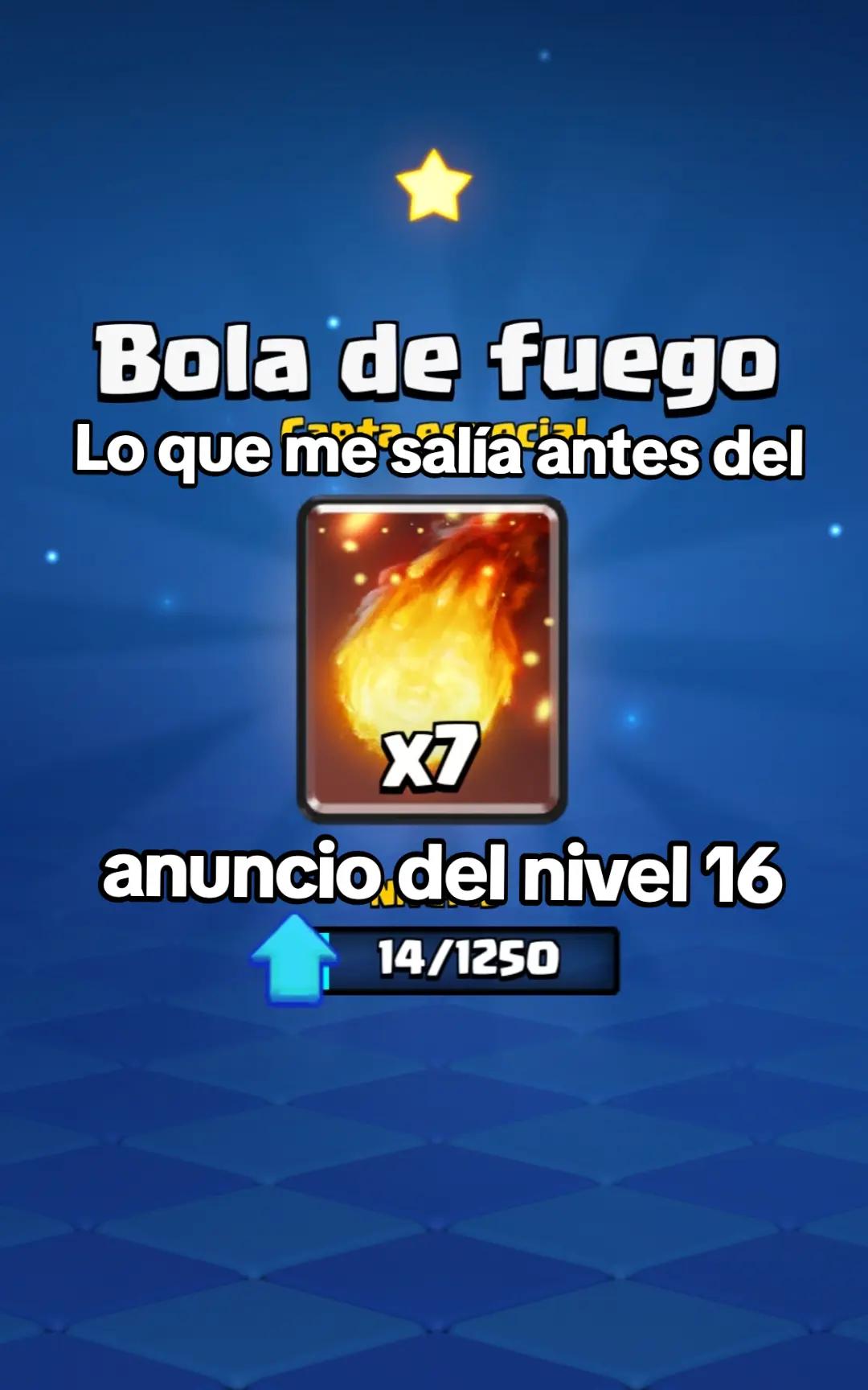 @Bárbaro Royale