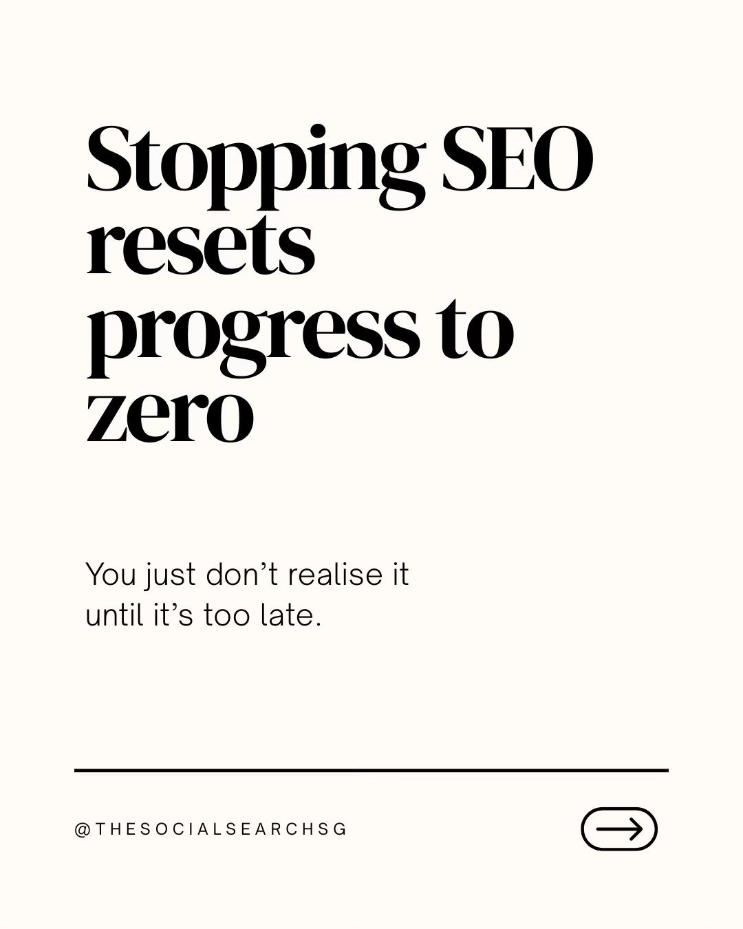 @thesocialsearchsg