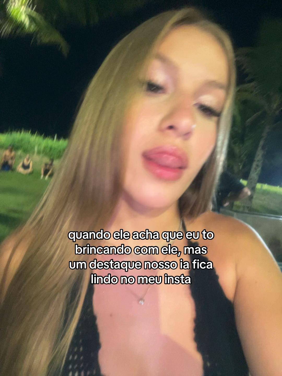 @bunDUDA🎀