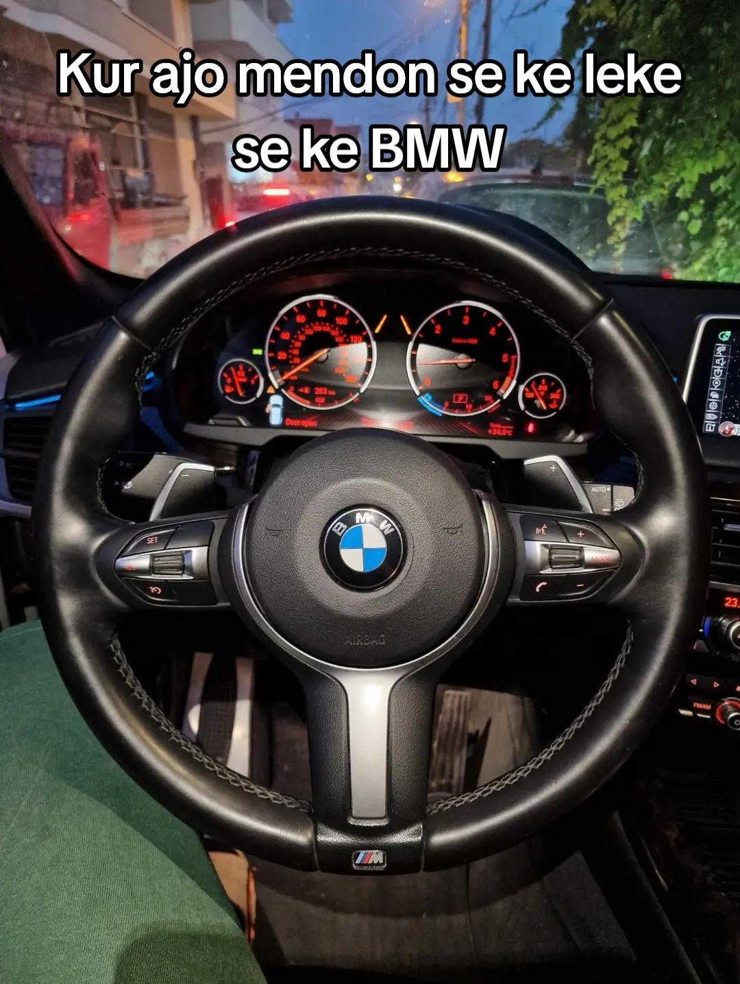 @Auto Luxury Albania