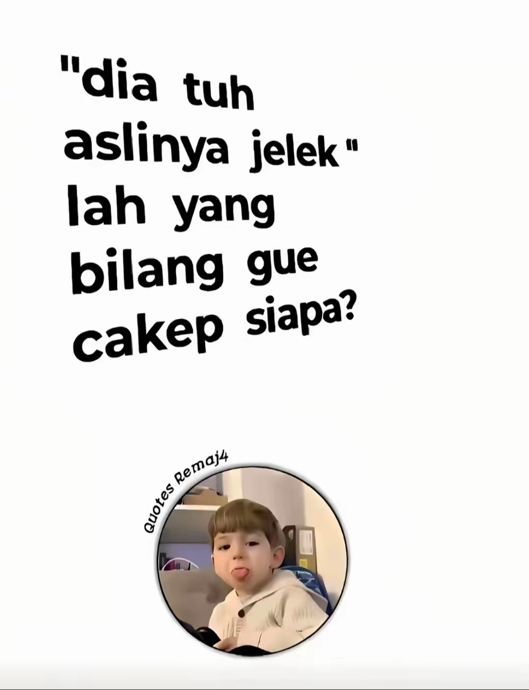@Asrul
