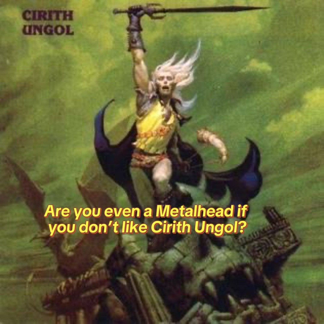 @Metalympus