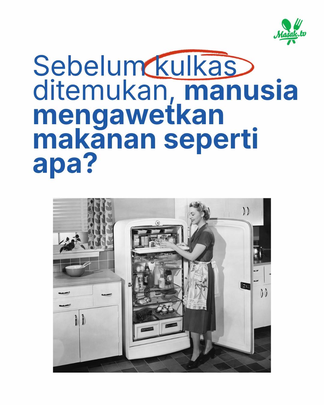 @MasakTV