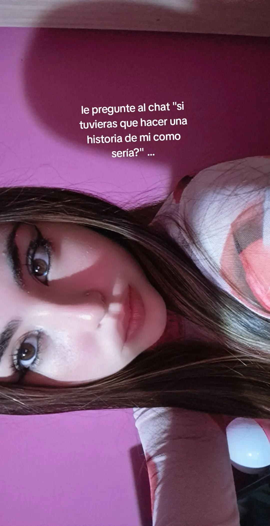 @pri.garcía99🖤