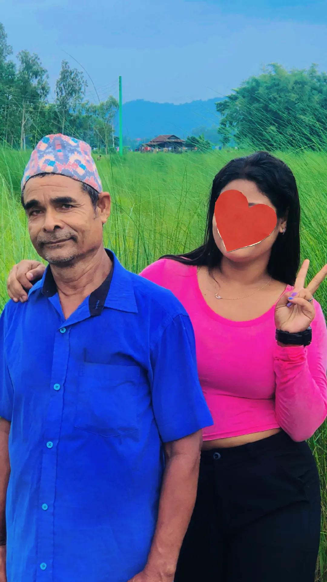 @अनिशा क्षेत्री